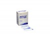 Mesulid 100 mg Caja Con 10 Sobres Granulados Rx COL