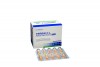 Ferbin CL 250 mg Caja Con 50 Cápsulas Duras Con Contenido Líquido Rx1