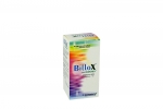 BilloX Caja Con 30 Tabletas Masticables