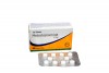 Metoclopramida 10 mg La Sante Caja Con 30 Tabletas Rx