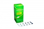 Acetaminofén La Santé 500 Mg Caja Con 100 Tabletas