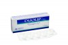 Duolip 20 / 10 mg Caja Con 30 Tabletas Rx4