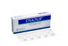 Duolip 40 / 10 mg Caja Con 30 Tabletas Rx4