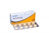 Atorvastatina 40 mg Caja Con 10 Tabletas Recubiertas Rx Rx4