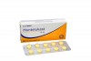 Montelukast La Santé 10 mg Caja Con 10 Tabletas Cubiertas Rx1