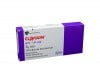 Clavulin 875 / 125 mg Caja Con 14 Tabletas Recubiertas Rx Rx2
