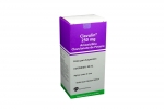 Clavulin Polvo Para Suspensión 250 mg Caja Con Frasco Con 80 mL Rx Rx2