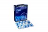 Analper Nax 250 mg Caja Con 10 Cápsulas