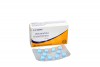 Betahistina Diclorhidrato 16 mg Caja Con 20 Tabletas Recubiertas . Rx Rx4