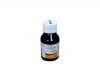 Cetirizina 5 mg / 5 mL Jarabe Con 60 mL Rx