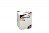 Xerogras 120 mg Caja Con 60 Cápsulas Rx