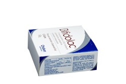 Bofidolac Polvo Para Suspensión Oral Caja Con 6 Sobres Con 1.0 g C/U