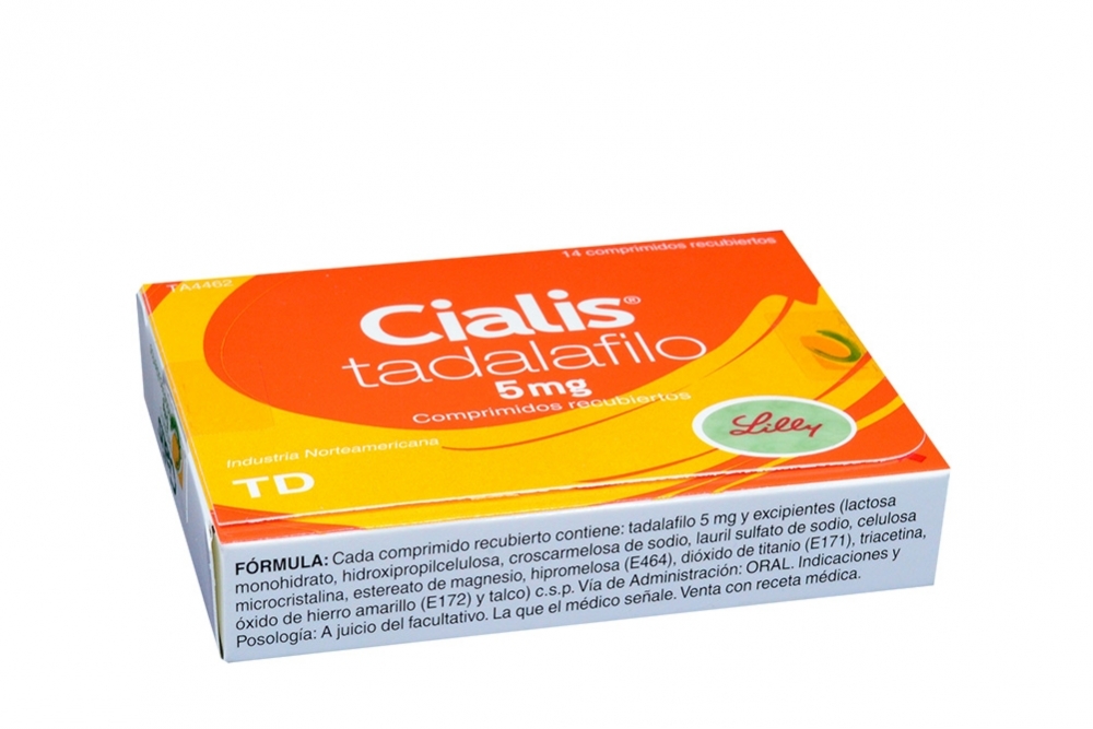 cialis 5mg colombia