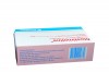 Fitostimoline Crema Vaginal Caja Con Tubo 60 g Con 12 Aplicadores Rx