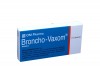 Broncho Vaxom Adultos 7 mg Caja Con 10 Cápsulas Rx
