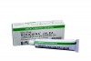 Roxicaina Jalea 2% Caja Con Tubo X 30 Ml
