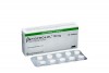 Betoprolol 50 mg Caja Con 30 Tabletas Rx4