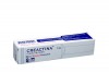Creactina Micro Enema Caja Con Tubo x7mL Rx