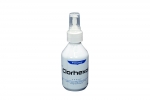 Antiséptico Bucal Clorhexol Farpag Spray Con 180 mL Rx