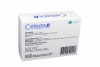 Caprimida D 1500 mg Caja Con 30 Tabletas Rx