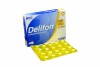 Delifon 5 Mg Caja Con 20 Tabletas Rx Rx1