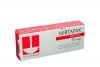 Mirtapax 30 mg Caja Con 30 Comprimidos Recubiertos Rx Rx1