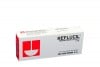 Reflucil 5 mg Caja Con 30 Comprimidos Recubiertos Rx