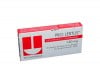 Pro Lertus 140 mg Caja Con 20 Cápsulas RX4