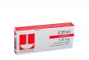 Idena 150 Mg Caja Con Comprimido Recubierto Rx4