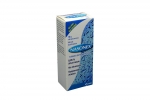 Nasonex Spray Nasal 0.05% Caja Con Frasco Con 18 g Rx Rx1