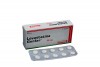 Lovastatina 20 Mg Caja Con 10 Tabletas Rx