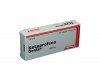 Ketoprofeno 100 mg Caja Con 30 Tabletas Rx