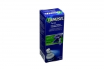 Lamisil Solución Tópica 1 % Caja Con Spray Con 30 mL Rx