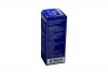 Lamisil Solución Tópica 1 % Caja Con Spray Con 30 mL