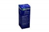 Lamisil Solución Tópica 1 % Caja Con Spray Con 30 mL