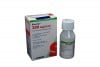 Binoclar 250 mg / 5 mL Suspensión Oral Caja Con Frasco Con 60 mL Rx2