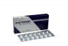 Exforge 5 / 160 Mg Caja Con 14 Comprimidos Rx