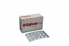 Galvus 50 mg Caja Con 56 Comprimidos Rx1 Rx4