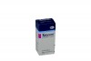 Xalacom Solución Oftalmica 50 mg Caja Con Frasco Gotero 2.5 mL Rx3 Rx4