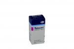 Xalacom Solución Oftalmica 50 mg Caja Con Frasco Gotero 2.5 mL Rx Rx1 Rx3