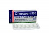 Cimoxen 500 mg Caja Con 6 Tabletas Recubiertas Rx2
