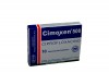 Cimoxen 500 Mg Caja Con 10 Tabletas Recubiertas Rx Rx2