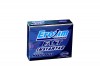 Eroxim Fast Instantab 50 mg Caja x 2 Tabletas Masticables Rx