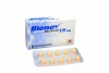 Bienex 15 mg Caja Con 10 Cápsulas Blandas Rx