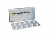Timantil 10 mg Caja Con 20 Cápsulas Blandas Rx4