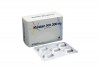 Ketian Xr 300 mg Caja Con 30 Tabletas Rx1