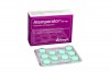Atemperator 200 mg Caja Con 30 Tabletas Con Cubierta Entérica Rx4