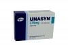 Unasyn 375 Mg Caja Con 20 Tabletas Rx2