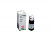 Lanitop 0.6 mg Caja Con Frasco x 10 mL RX