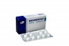 Neurontin 600 mg Caja Con 18 Tabletas Recubiertas Rx4 Rx1